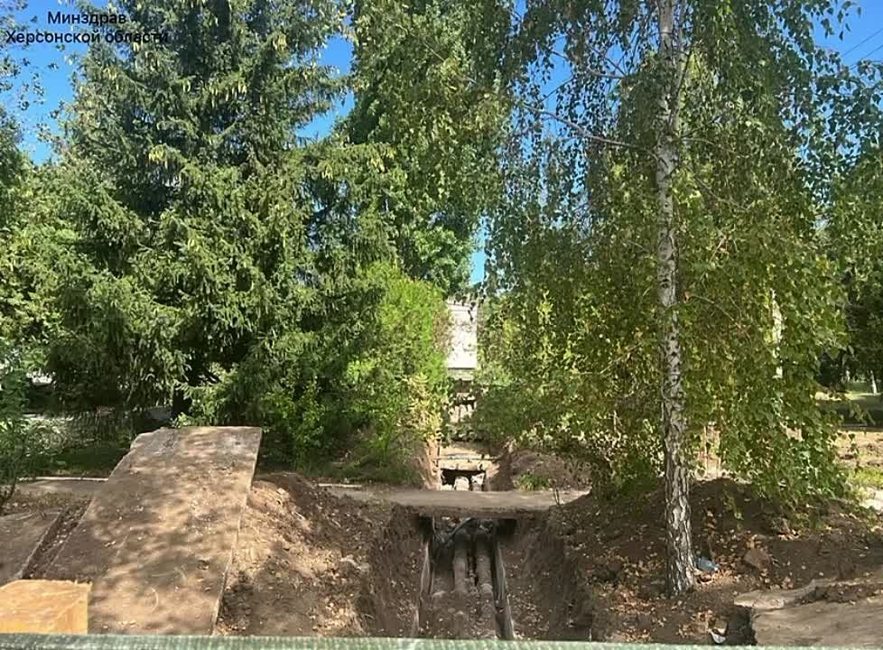 ������ � �������� ���������� �������� ��������� � �������� ��������� ������