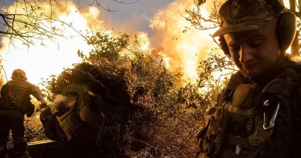 ��� ��������� 88 �������������� �������� �� ����� �� ���������� �������