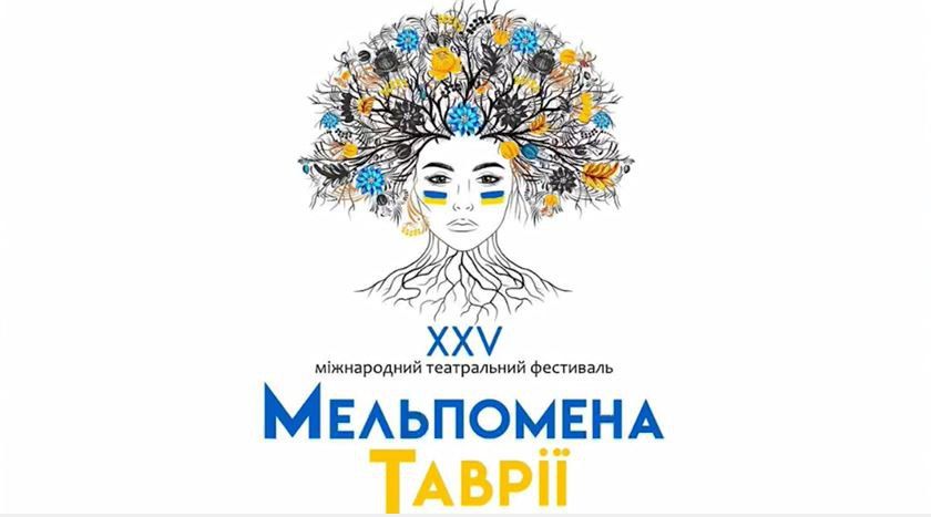 � �� ��� ������.... ������������ ����������: ��������� � ���, ��� ������� 8 �������� ����� �� ��������� ����� ����������...