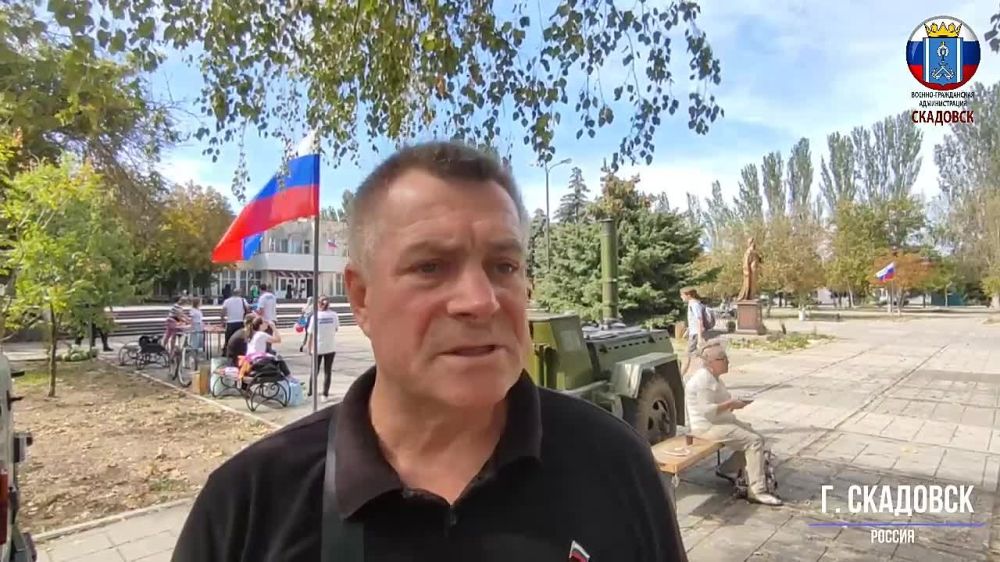 ������ ���� ������� ����������� � ���������