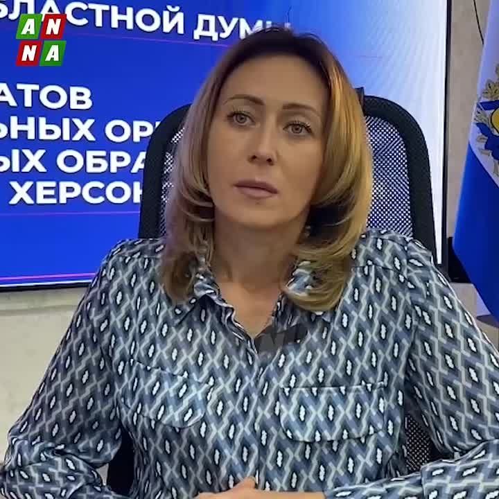 ������ � ���������� �������