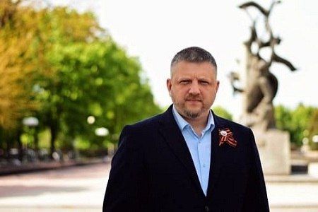 ��� ��������� ������������ ������������, ������������ �� ������ � ����������, � ����� ������������� ���������, �������� ����������� �� ������� � ����� ��������