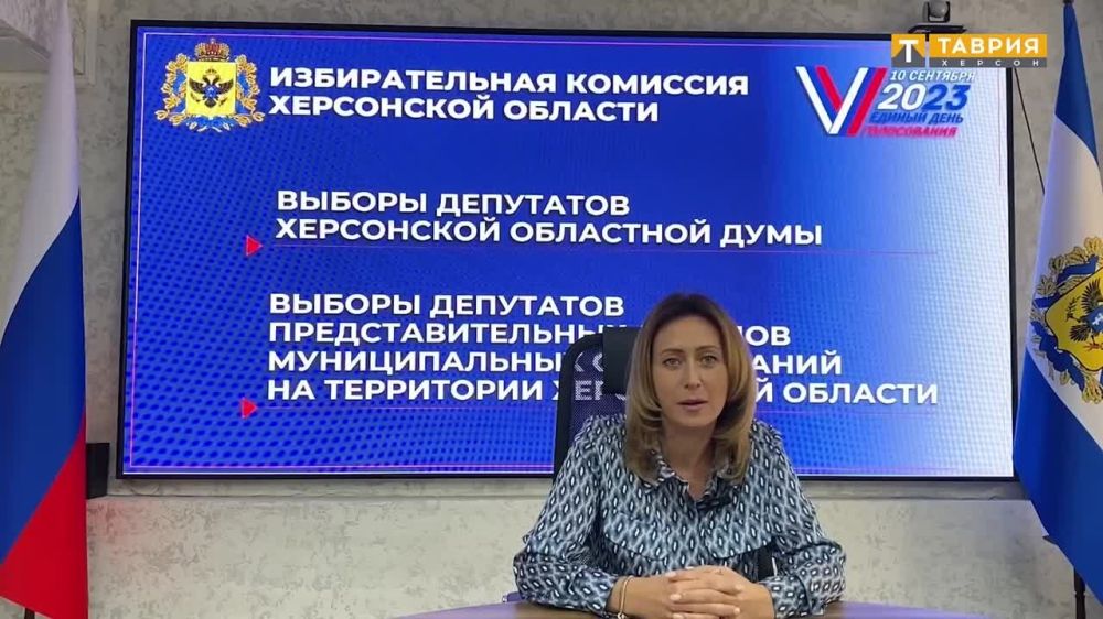 ������ �������� ���������� �������� �������, ������� �������������� ���� � ������� � ���������� �������