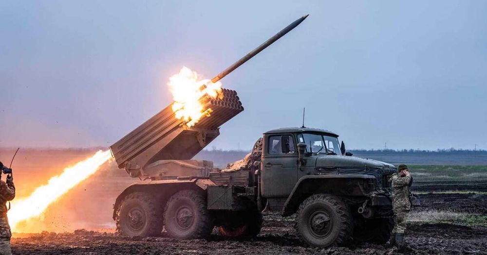 �� ����� ������� ��� ��������� 88 �������� �� ���������� �������