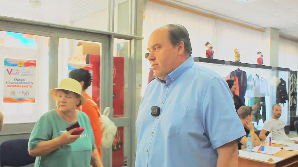 �������� �� �������!.