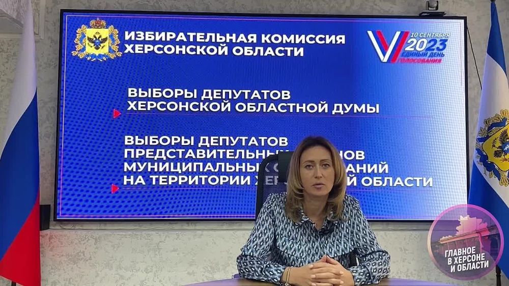 � ���������� ������� ���������� ������ ���� ������� ����������� � ���� �� ������� ��������� 62,68%