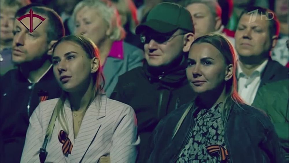 ���� ������ - ���� ������� ������ LIVE