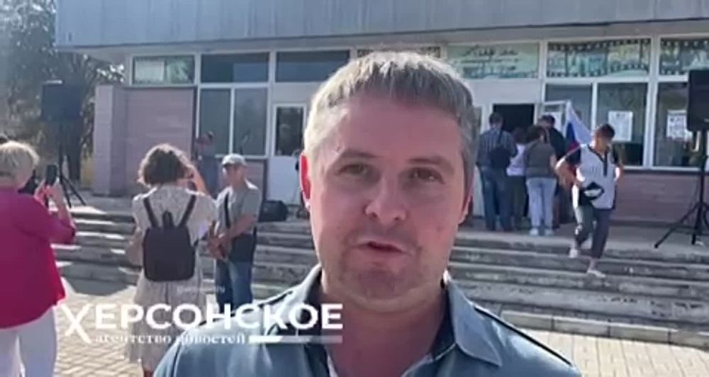 ����� ���� ������ ������, �� ����� �� ���� ����, � ������� �������������� ������������ �� ������� � ���������