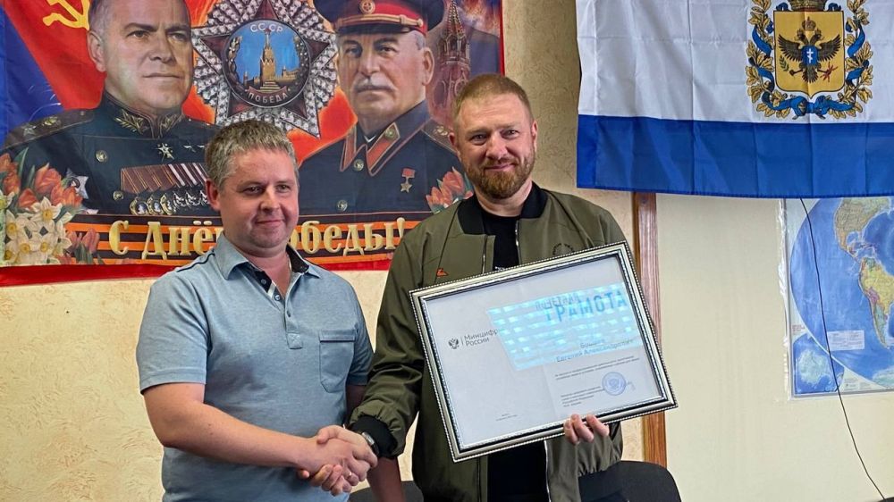 ��������� ��������� �������� ����������� ������� �������� ����������� �Z� �������