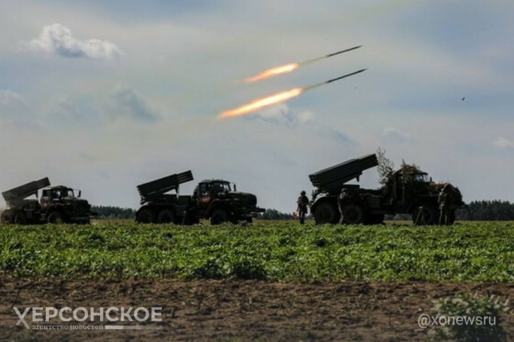 ���������� ����������� ����� ������ ������� ����� ������� ��������� ����� ���������� ����� �� ���������� � ��������� ������������ � � ��������� ����