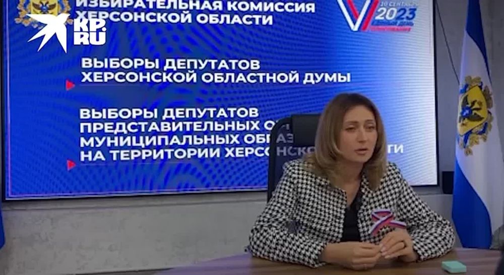 ���� �� ������� ��������� ���������� ��������� ���� �� ������ ������� ��� ��������� ����� ����������� ��������� 58%