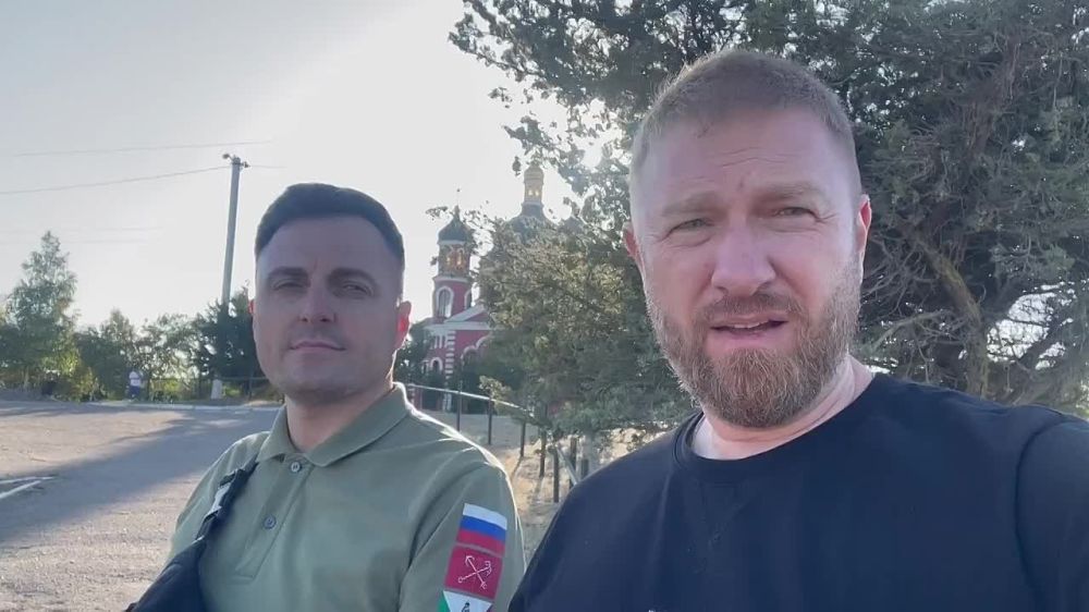 ��������� ���������, ���������, ���� ������������ ������ ������, ���������� �������� ������������ � �����������������...