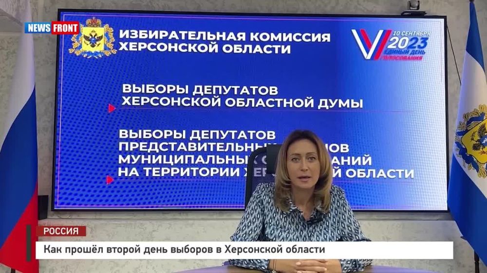 ������������ ������������� �������� ���������� ������� ������ �������� ��������, ��� ���� �� ����� ������� ��� ������� ����������� ��������� 62,68%