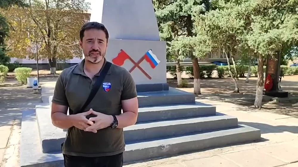 ������� ����� ��� ����������� � ������� ����