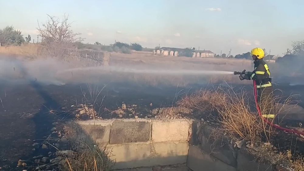 �� �������� ����� �������-������������� ��������������� �������� ���������� ��� ������ �� ���������� ������� ���� �������� 22 ������