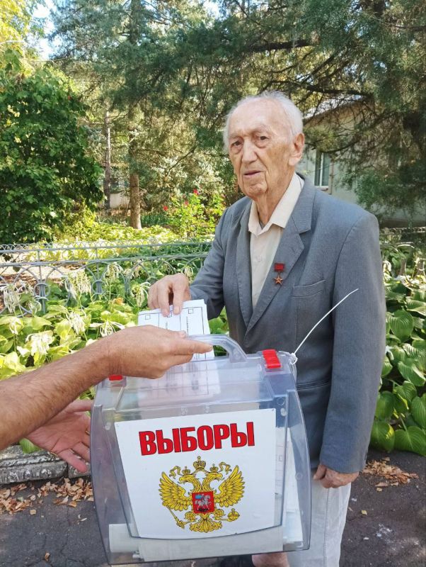 � ������������ ������������� ������ ������������ �����������!