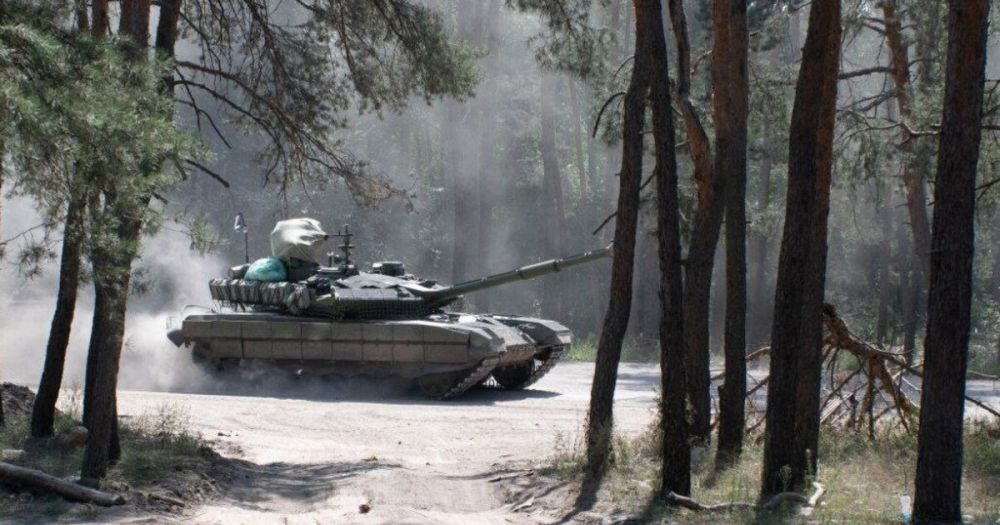 �������� ������ ��������� ��������� ���������� �������