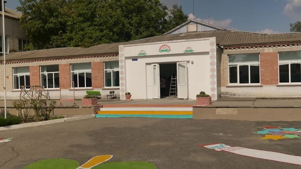 ������� ������ ������� ������� �������� �������� ������������ � ������ �������� ����