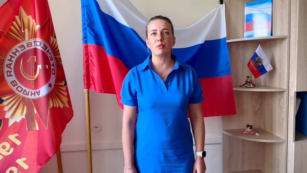 ������� ������� ����� ������� - ���� ����� � �����������!