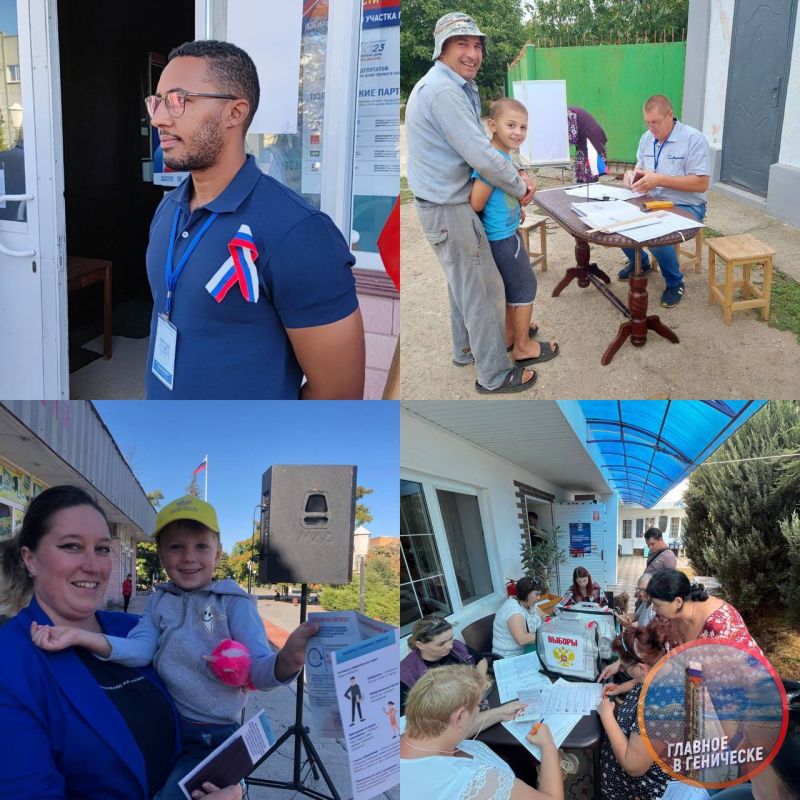 ������ ��� ��� ������� ����������� � �������� ������ ������� �� ������������� ��������