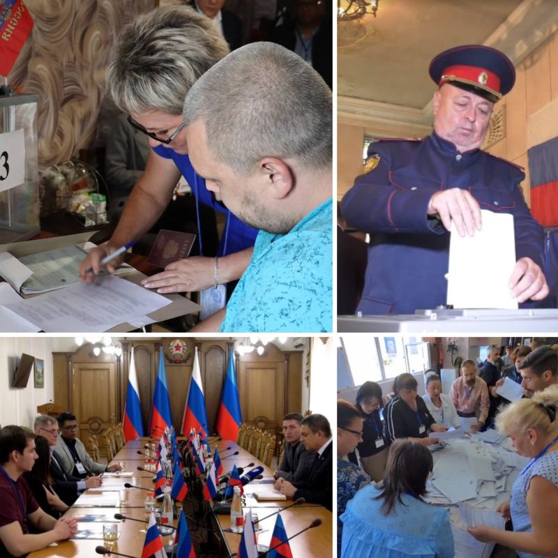 ���� ������� � � ����� �������� ��������� ���� ������ ������������� ������� � ����� ������� �����