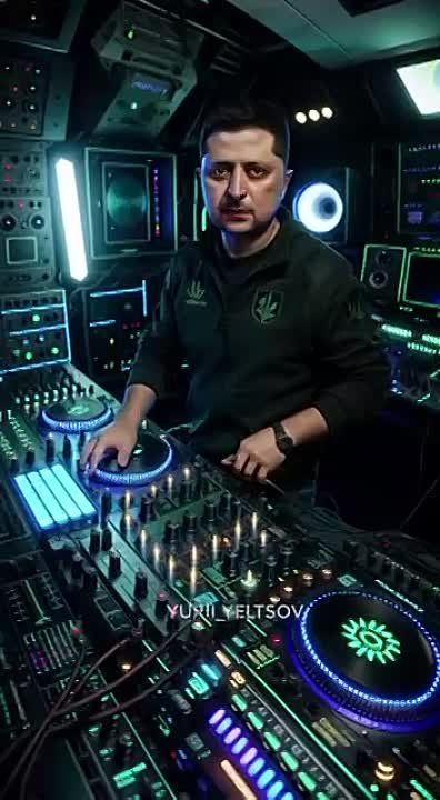 �������� ���������.. �� ���������� �����: