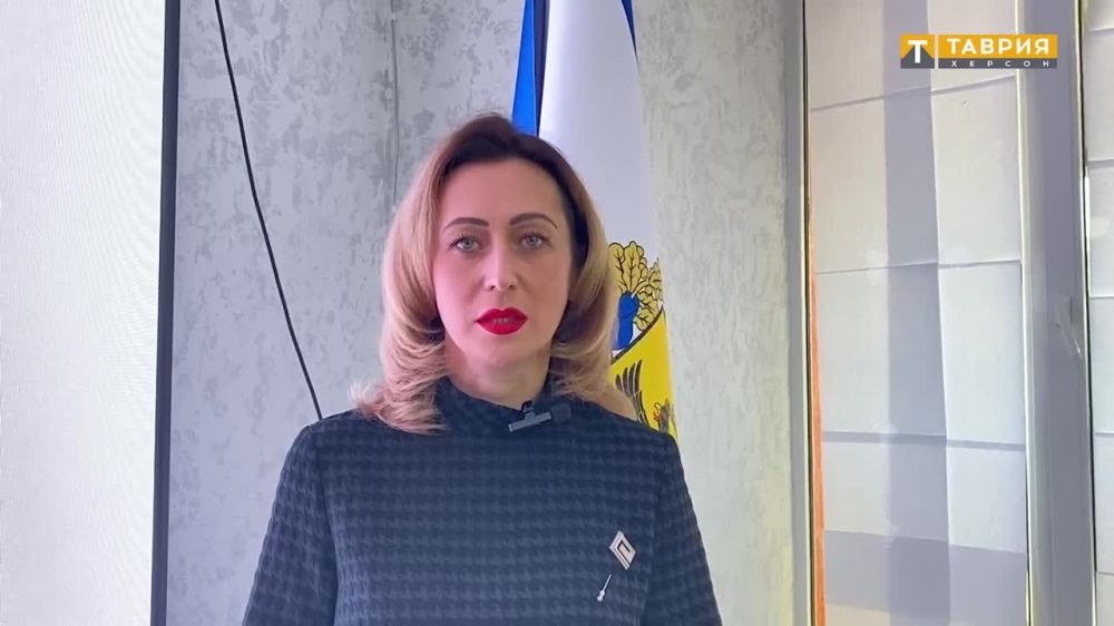 � ���� ������������ �� ���������� �������������� ������� ���� ���������� �������