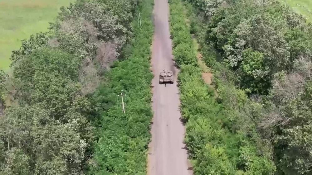 ����� ������ � ����� ���� ������! � ���� ��������!