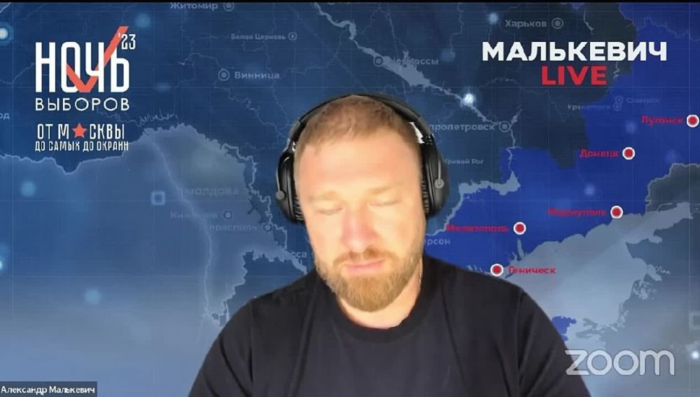 ���������, �������������� ���������������� ������ �� �������� ����� �������� ��� �� �� ��������� ��������� � ����...