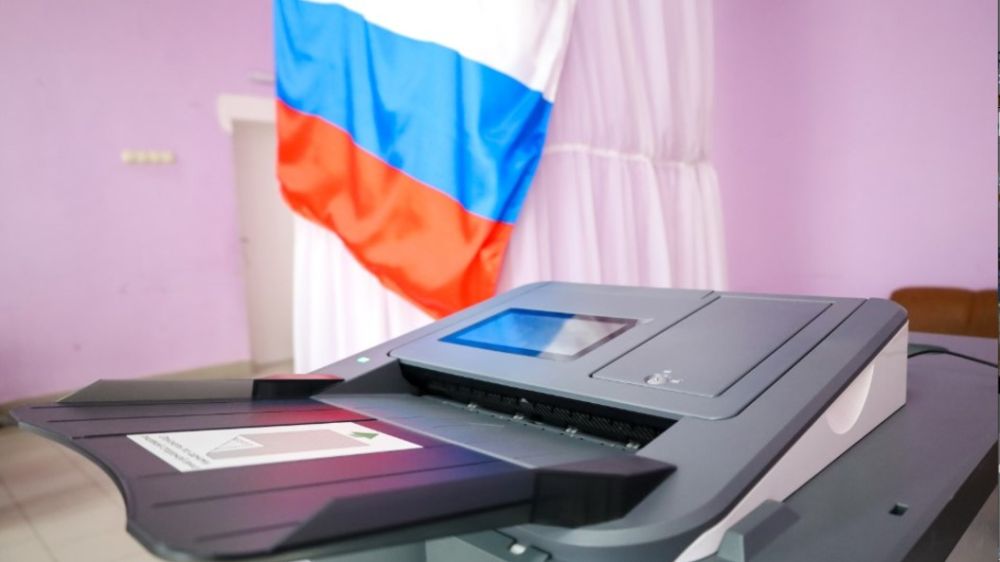 �������� ��������: ���������� ������ ��������� ������������� ������� � ���������