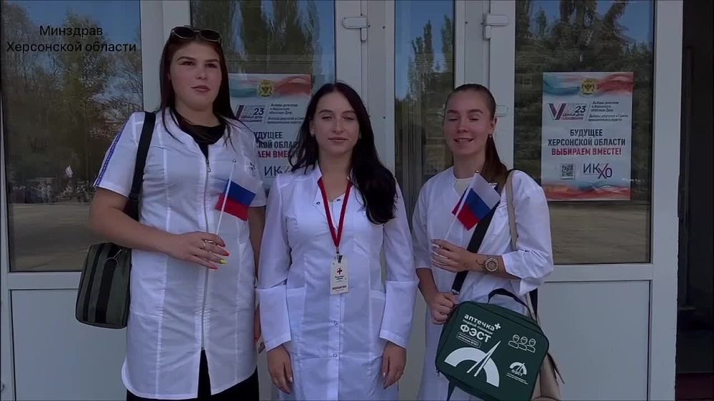 �� �������� ���������� ������� � ��������-������ ����������