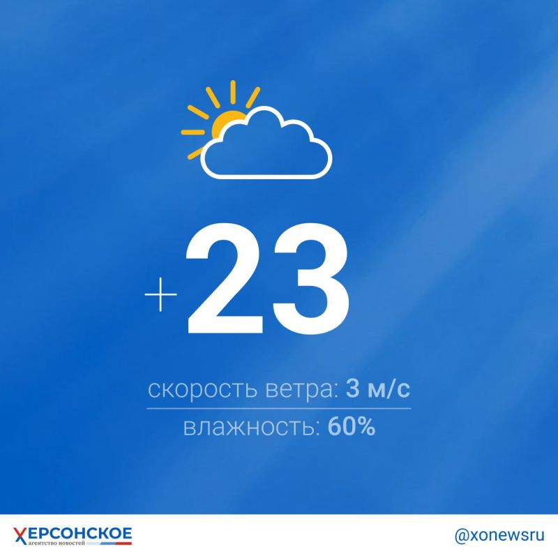 ��������� ���������� ��������� � ���������� ������� � ������ ���� �����������