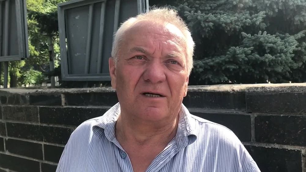 ��������� ����������� ������ ���������� � ��������� � ������������ ��������