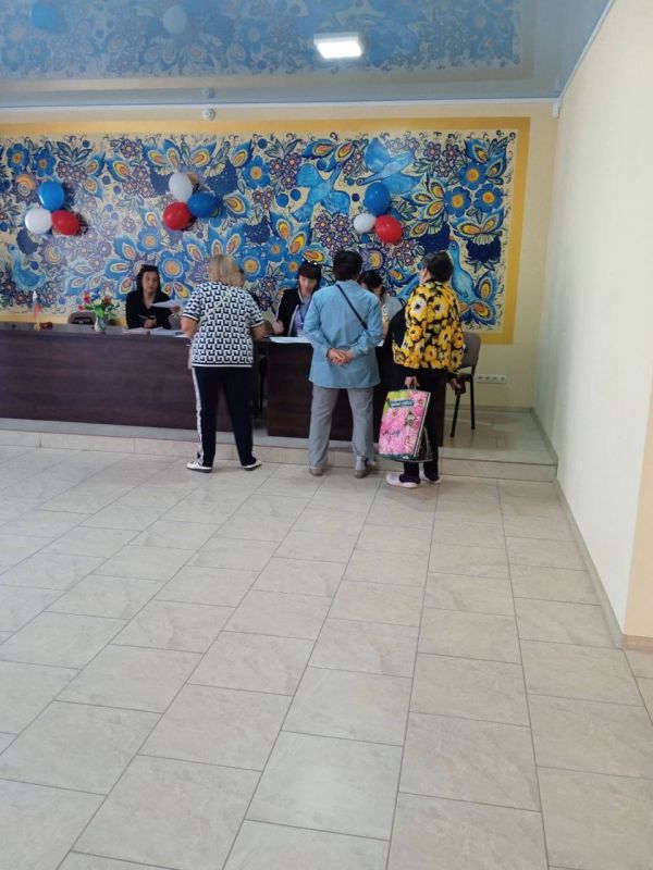 � ������������ ������������� ������ ������������ �����������!