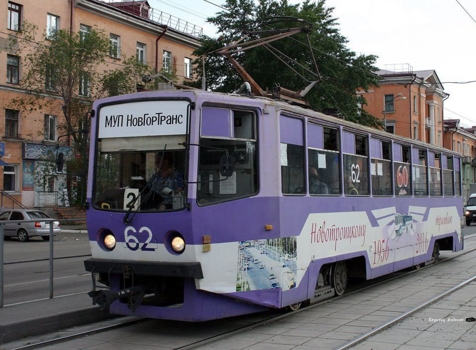 � ����������� ���������� ��������� ���������� ����