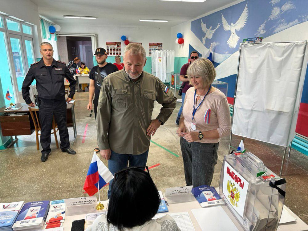 ������� �� ���������� ������� ������� ���������� ������������� �������� � ���������� ������