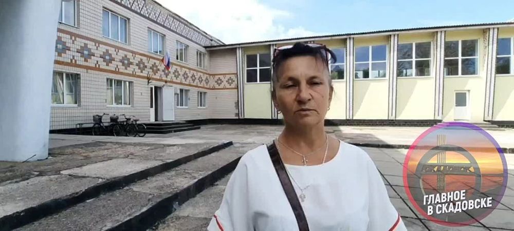 ������ ������ �� ���������� � ���������� ��������� ���������� ��������� � �������������� �����������