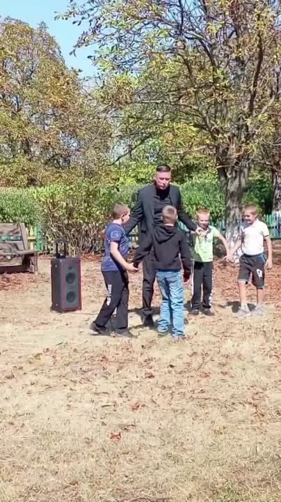 ������ � �������������� ������, �������� �� ���������� ��������, ������ ������������� � ��������