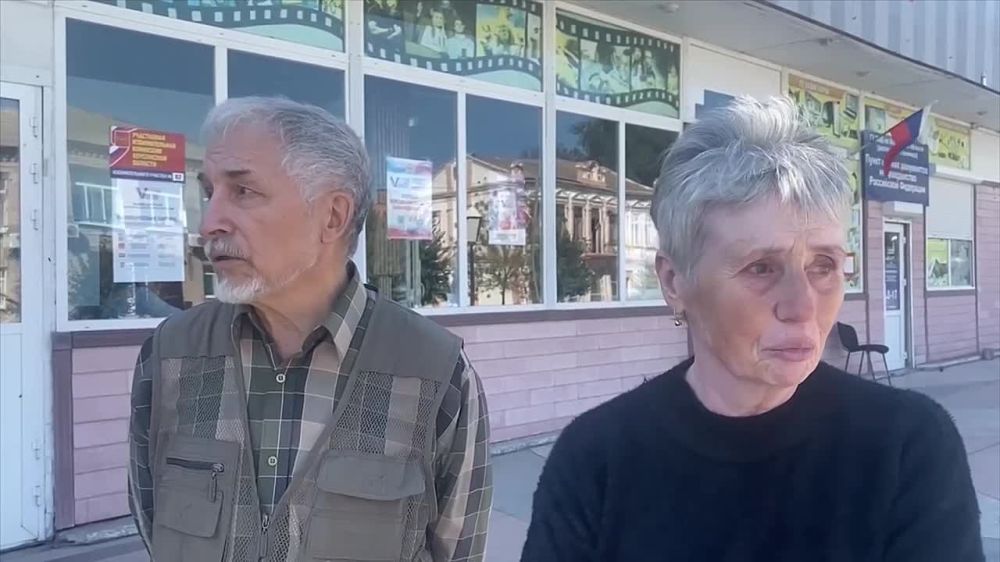 � �������� ������ ������ ��������� ������� �������� � ���� � �������