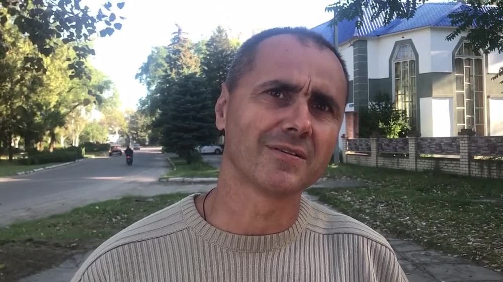 ������ �� ��������� ������ ���������� �� ������ ������, ��� ������� �� �������� ������������ ������� � ������� � ����� ����