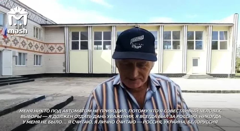 � ����� �������� ������ ��� �������� �� ���������� �������