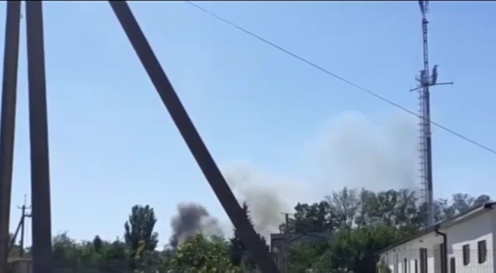 ������ � ����� � ����� �������