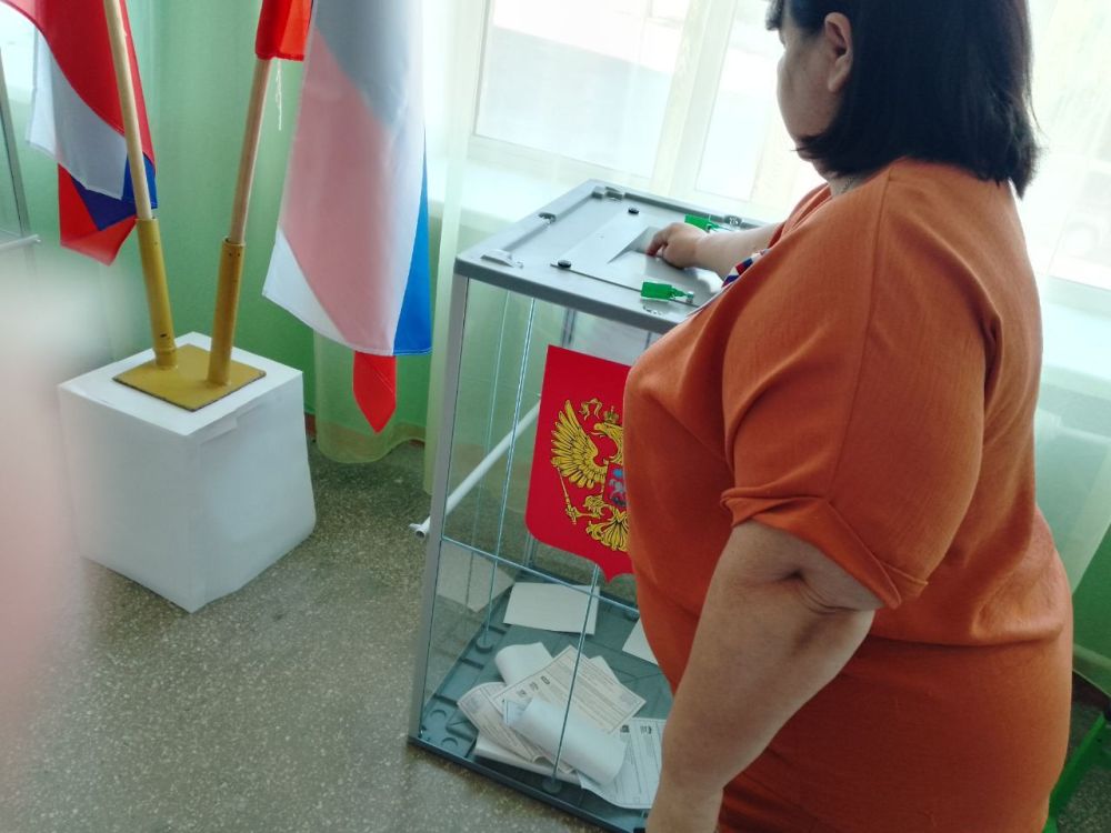 � �������������� ������ ������� ���� �������