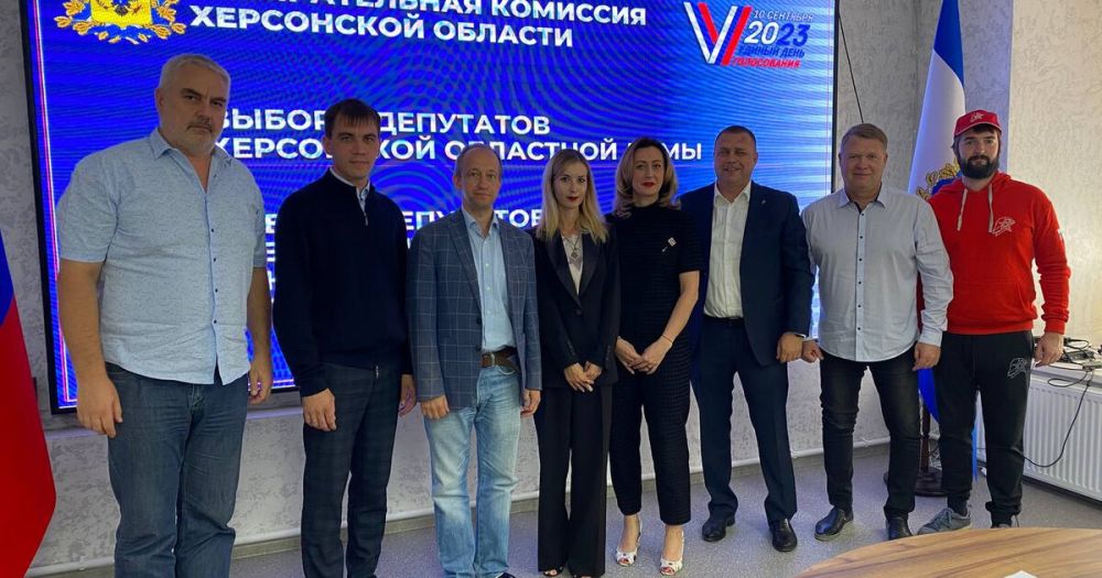 ���������� ������� �� ������ ����������� � ���������� �������