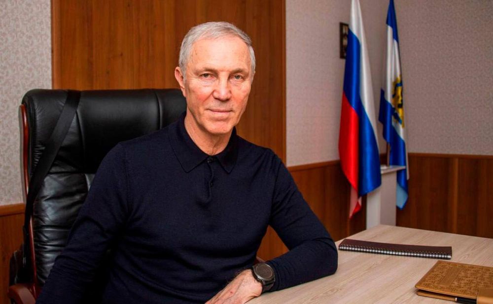 �������� ������ ��������� ������� � ���� ��������