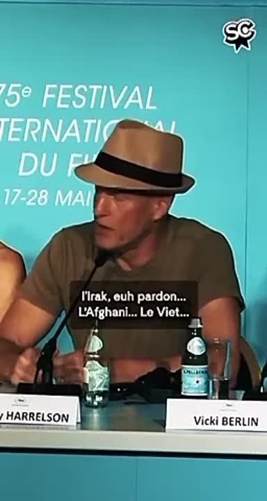 ������������ ����� ���� ���������� ����� ��������� ��� ��� �� ����� ��������: