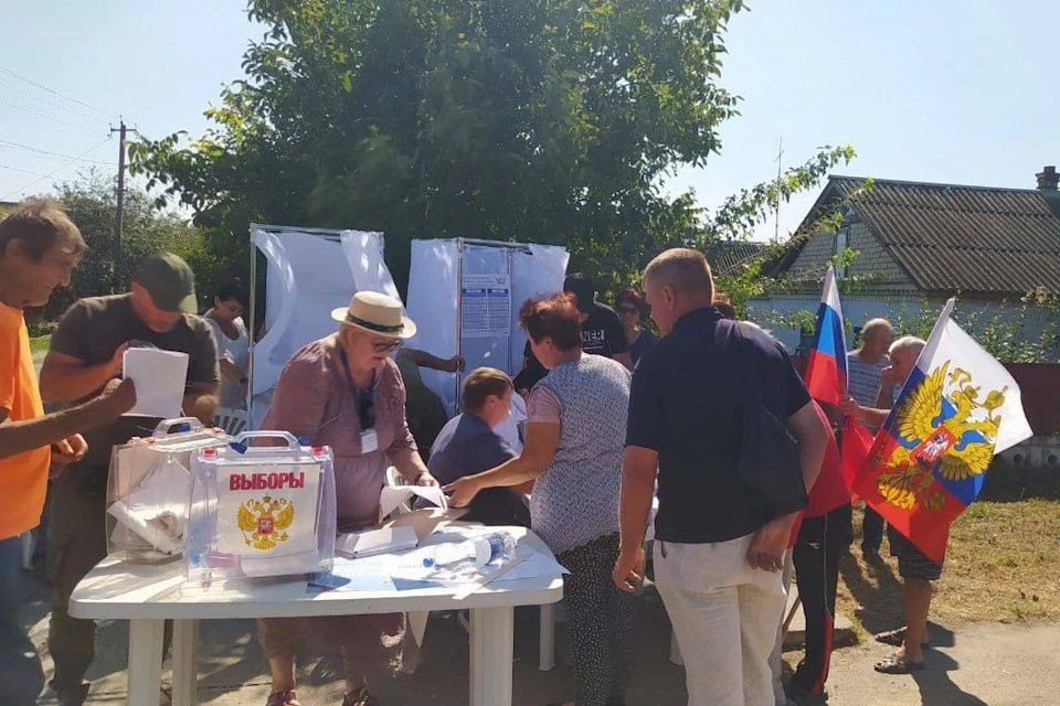 ������, ��� ������� �� ����������� ����� ����������: ������� ���������� ������� ������������ ������� �� ������� � �������