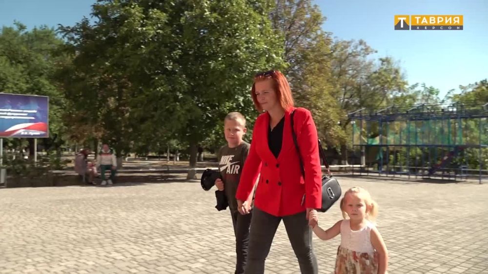 �� ������ � ���������� ������� ������ �������� ������ �������