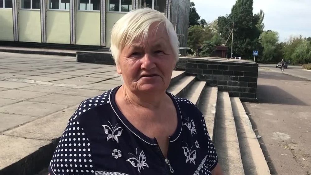 ����� ����������: �������� �� ������������� �������� � ������� ���� ������� ����������� ������� �������� �� ������� � ������������ ������� � ���������� ���������� ������ ��������� ������