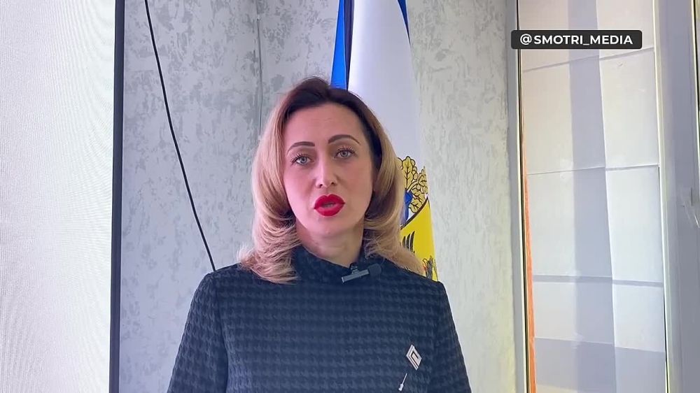 ����� ����� ������� �96 � ������������ � ���������� ������� ���� ���������� ������ ������� � ������������ ������������� �������� ���������� ������� ������ ��������